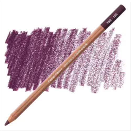 MATITA PASTELLO MORBIDA PASTEL PENCILS CARAN D'ACHE