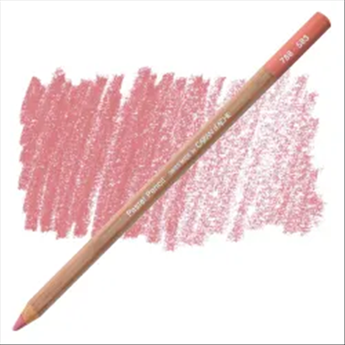 MATITA PASTELLO MORBIDA PASTEL PENCILS CARAN D'ACHE