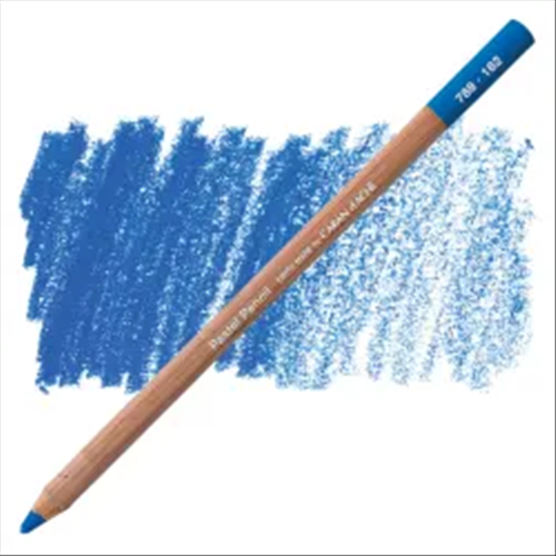 MATITA PASTELLO MORBIDA PASTEL PENCILS CARAN D'ACHE