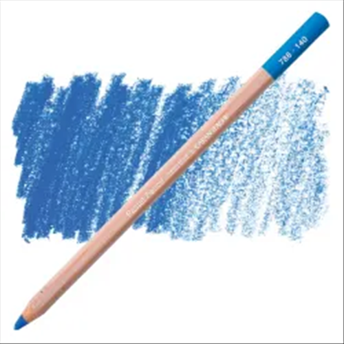 MATITA PASTELLO MORBIDA PASTEL PENCILS CARAN D'ACHE