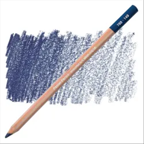 MATITA PASTELLO MORBIDA PASTEL PENCILS CARAN D'ACHE