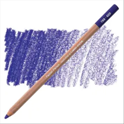 MATITA PASTELLO MORBIDA PASTEL PENCILS CARAN D'ACHE