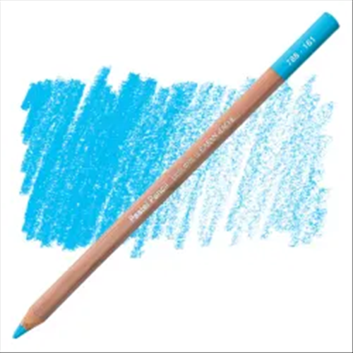MATITA PASTELLO MORBIDA PASTEL PENCILS CARAN D'ACHE