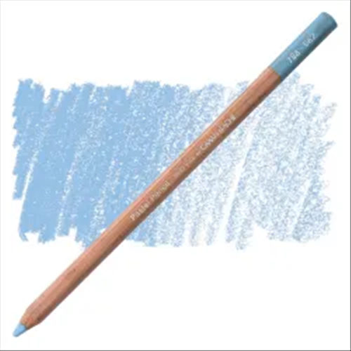 MATITA PASTELLO MORBIDA PASTEL PENCILS CARAN D'ACHE