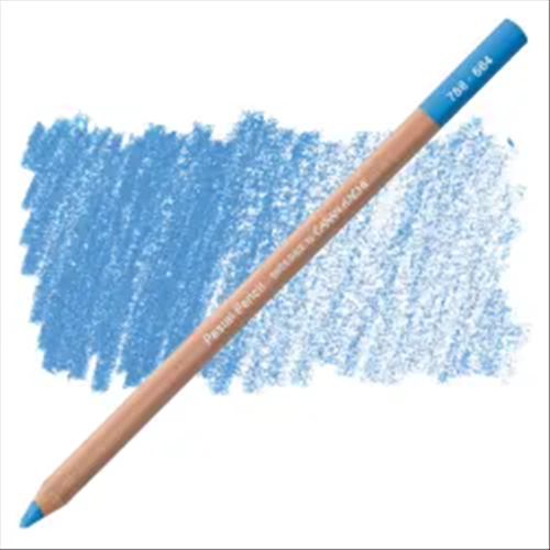 MATITA PASTELLO MORBIDA PASTEL PENCILS CARAN D'ACHE