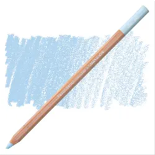 MATITA PASTELLO MORBIDA PASTEL PENCILS CARAN D'ACHE