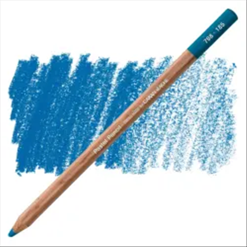 MATITA PASTELLO MORBIDA PASTEL PENCILS CARAN D'ACHE