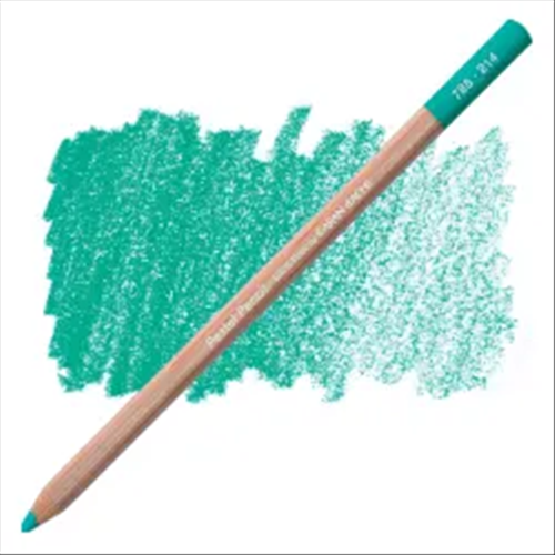 MATITA PASTELLO MORBIDA PASTEL PENCILS CARAN D'ACHE