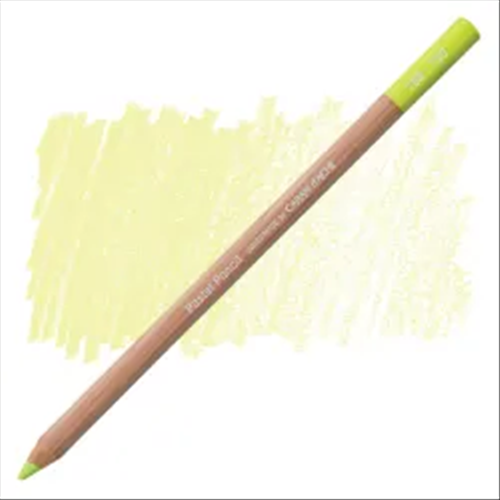 MATITA PASTELLO MORBIDA PASTEL PENCILS CARAN D'ACHE
