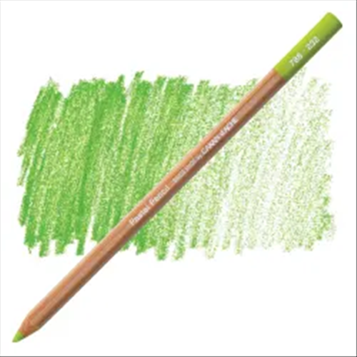 MATITA PASTELLO MORBIDA PASTEL PENCILS CARAN D'ACHE