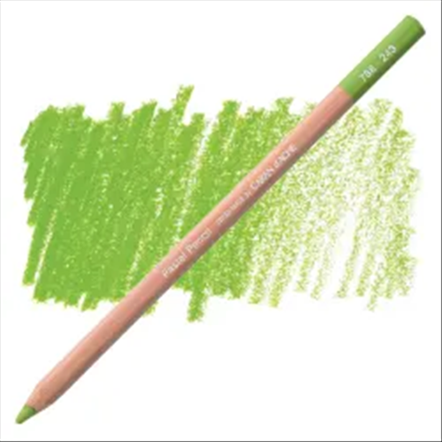 MATITA PASTELLO MORBIDA PASTEL PENCILS CARAN D'ACHE