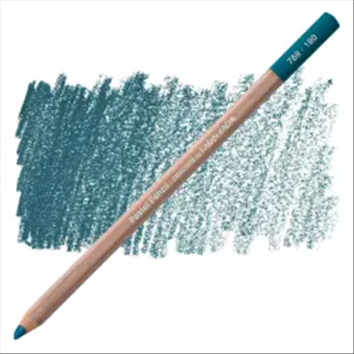MATITA PASTELLO MORBIDA PASTEL PENCILS CARAN D'ACHE