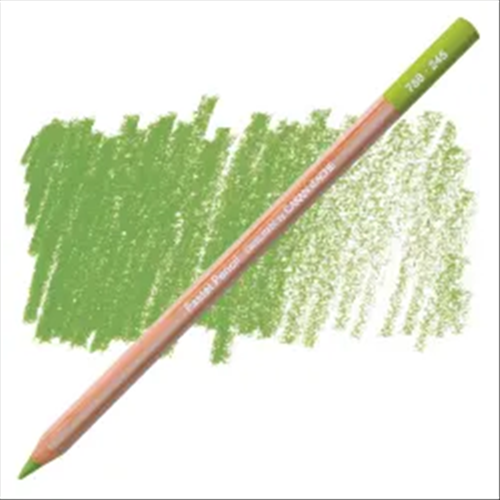 MATITA PASTELLO MORBIDA PASTEL PENCILS CARAN D'ACHE