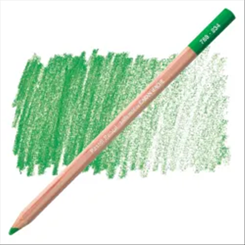 MATITA PASTELLO MORBIDA PASTEL PENCILS CARAN D'ACHE