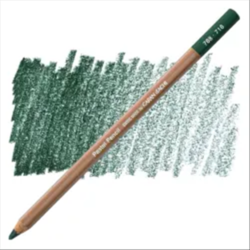 MATITA PASTELLO MORBIDA PASTEL PENCILS CARAN D'ACHE