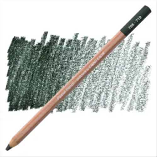 MATITA PASTELLO MORBIDA PASTEL PENCILS CARAN D'ACHE