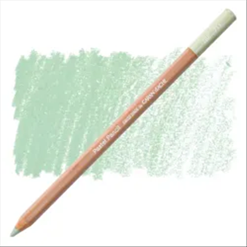 MATITA PASTELLO MORBIDA PASTEL PENCILS CARAN D'ACHE