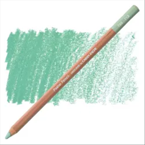 MATITA PASTELLO MORBIDA PASTEL PENCILS CARAN D'ACHE