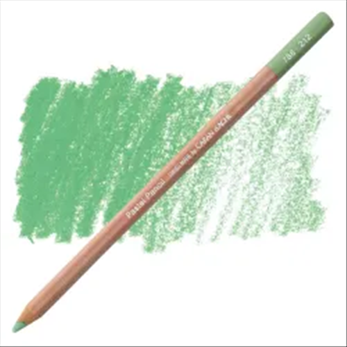 MATITA PASTELLO MORBIDA PASTEL PENCILS CARAN D'ACHE