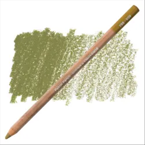 MATITA PASTELLO MORBIDA PASTEL PENCILS CARAN D'ACHE