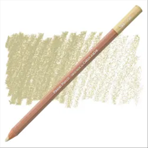MATITA PASTELLO MORBIDA PASTEL PENCILS CARAN D'ACHE