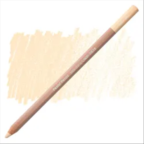MATITA PASTELLO MORBIDA PASTEL PENCILS CARAN D'ACHE