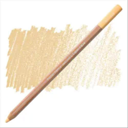 MATITA PASTELLO MORBIDA PASTEL PENCILS CARAN D'ACHE