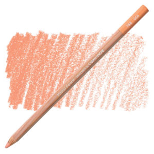 MATITA PASTELLO MORBIDA PASTEL PENCILS CARAN D'ACHE