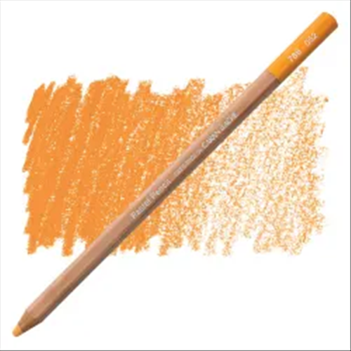 MATITA PASTELLO MORBIDA PASTEL PENCILS CARAN D'ACHE