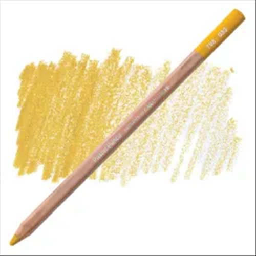 MATITA PASTELLO MORBIDA PASTEL PENCILS CARAN D'ACHE