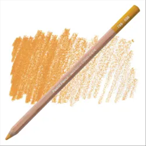 MATITA PASTELLO MORBIDA PASTEL PENCILS CARAN D'ACHE