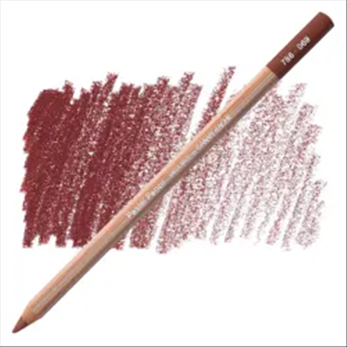 MATITA PASTELLO MORBIDA PASTEL PENCILS CARAN D'ACHE