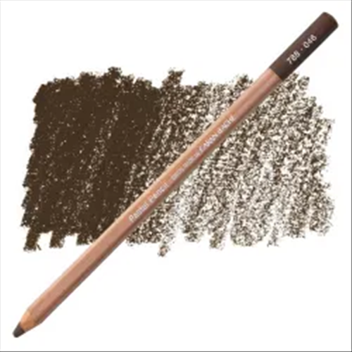 MATITA PASTELLO MORBIDA PASTEL PENCILS CARAN D'ACHE
