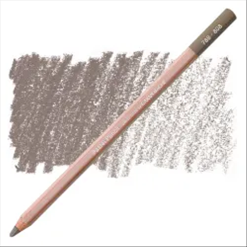 MATITA PASTELLO MORBIDA PASTEL PENCILS CARAN D'ACHE