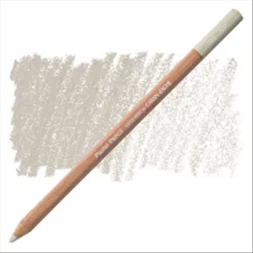 MATITA PASTELLO MORBIDA PASTEL PENCILS CARAN D'ACHE