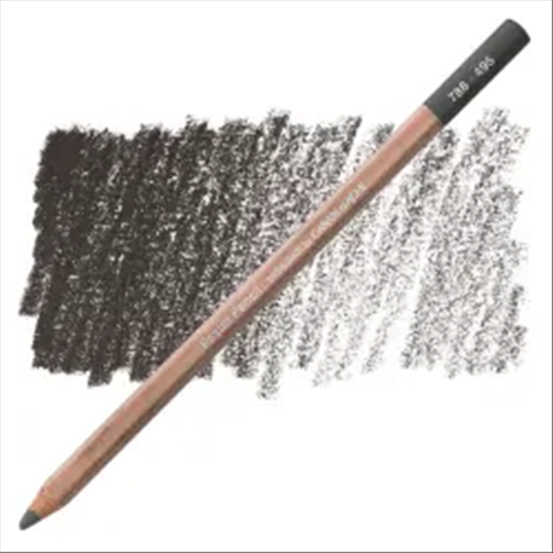 MATITA PASTELLO MORBIDA PASTEL PENCILS CARAN D'ACHE
