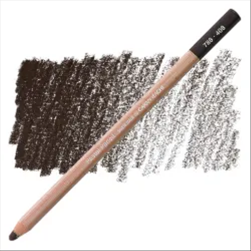 MATITA PASTELLO MORBIDA PASTEL PENCILS CARAN D'ACHE