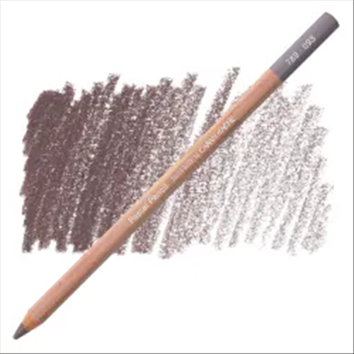 MATITA PASTELLO MORBIDA PASTEL PENCILS CARAN D'ACHE