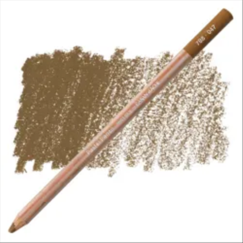 MATITA PASTELLO MORBIDA PASTEL PENCILS CARAN D'ACHE