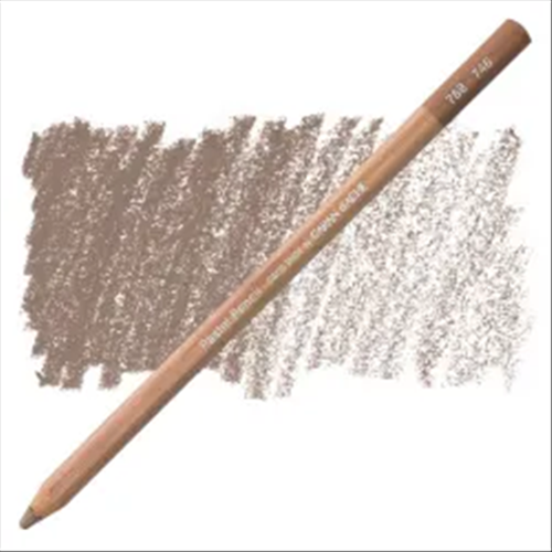 MATITA PASTELLO MORBIDA PASTEL PENCILS CARAN D'ACHE