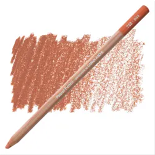 MATITA PASTELLO MORBIDA PASTEL PENCILS CARAN D'ACHE
