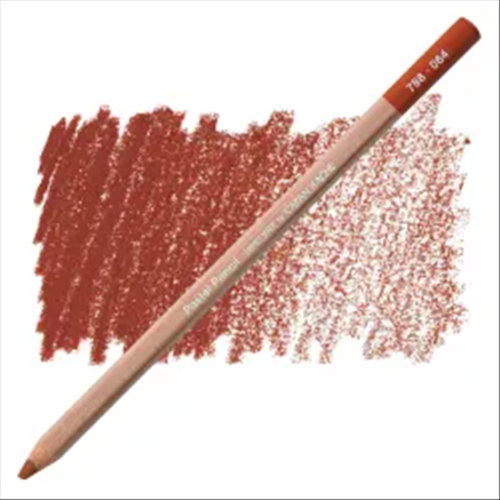 MATITA PASTELLO MORBIDA PASTEL PENCILS CARAN D'ACHE