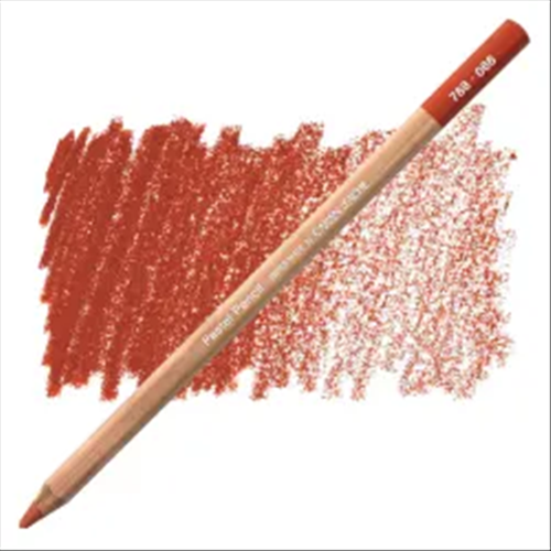 MATITA PASTELLO MORBIDA PASTEL PENCILS CARAN D'ACHE