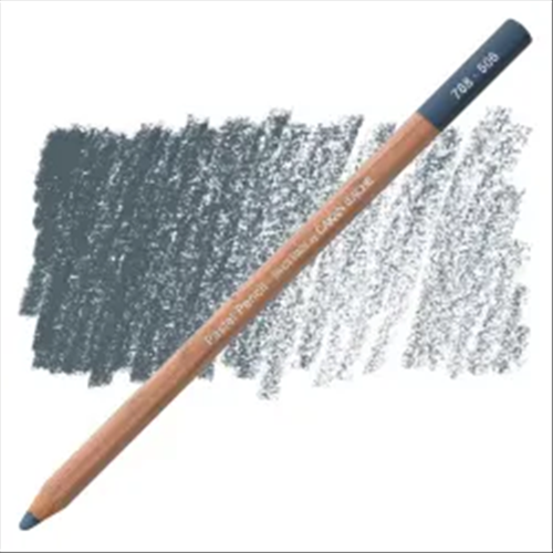MATITA PASTELLO MORBIDA PASTEL PENCILS CARAN D'ACHE