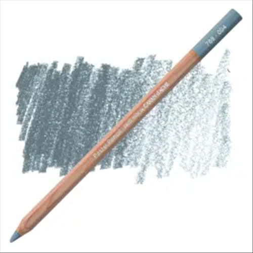 MATITA PASTELLO MORBIDA PASTEL PENCILS CARAN D'ACHE