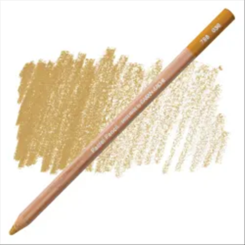 MATITA PASTELLO MORBIDA PASTEL PENCILS CARAN D'ACHE