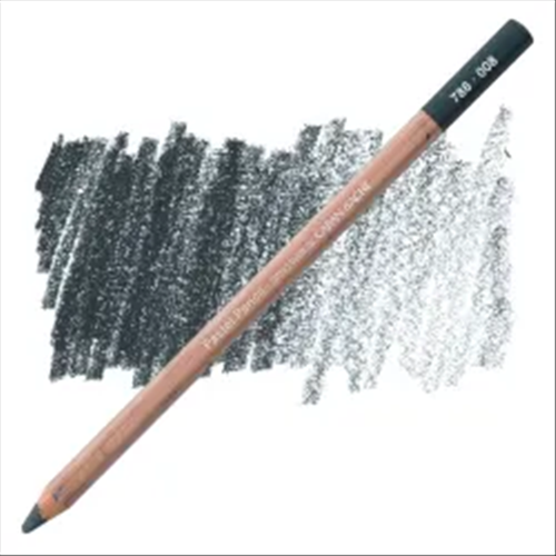 MATITA PASTELLO MORBIDA PASTEL PENCILS CARAN D'ACHE