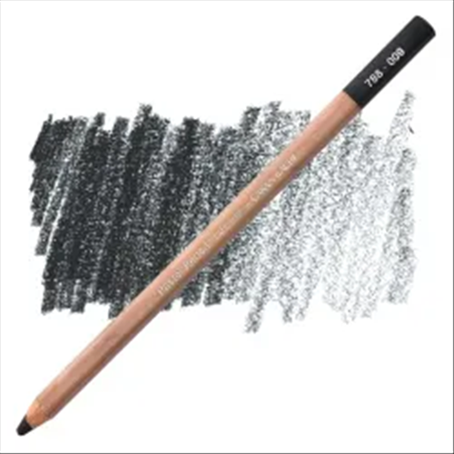 MATITA PASTELLO MORBIDA PASTEL PENCILS CARAN D'ACHE