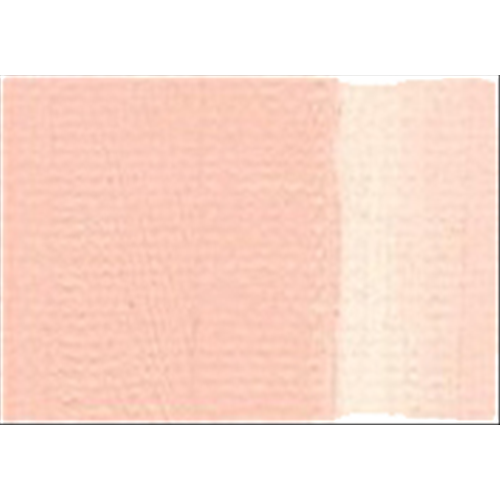 COLORE A OLIO STUDIO 37 ML LUKAS