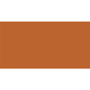COLORE ACRILICO VINILICO EXTRA FINE FLASHE 125 ML LEFRANC BOURGEOIS